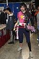 Cartoomics 2019_228